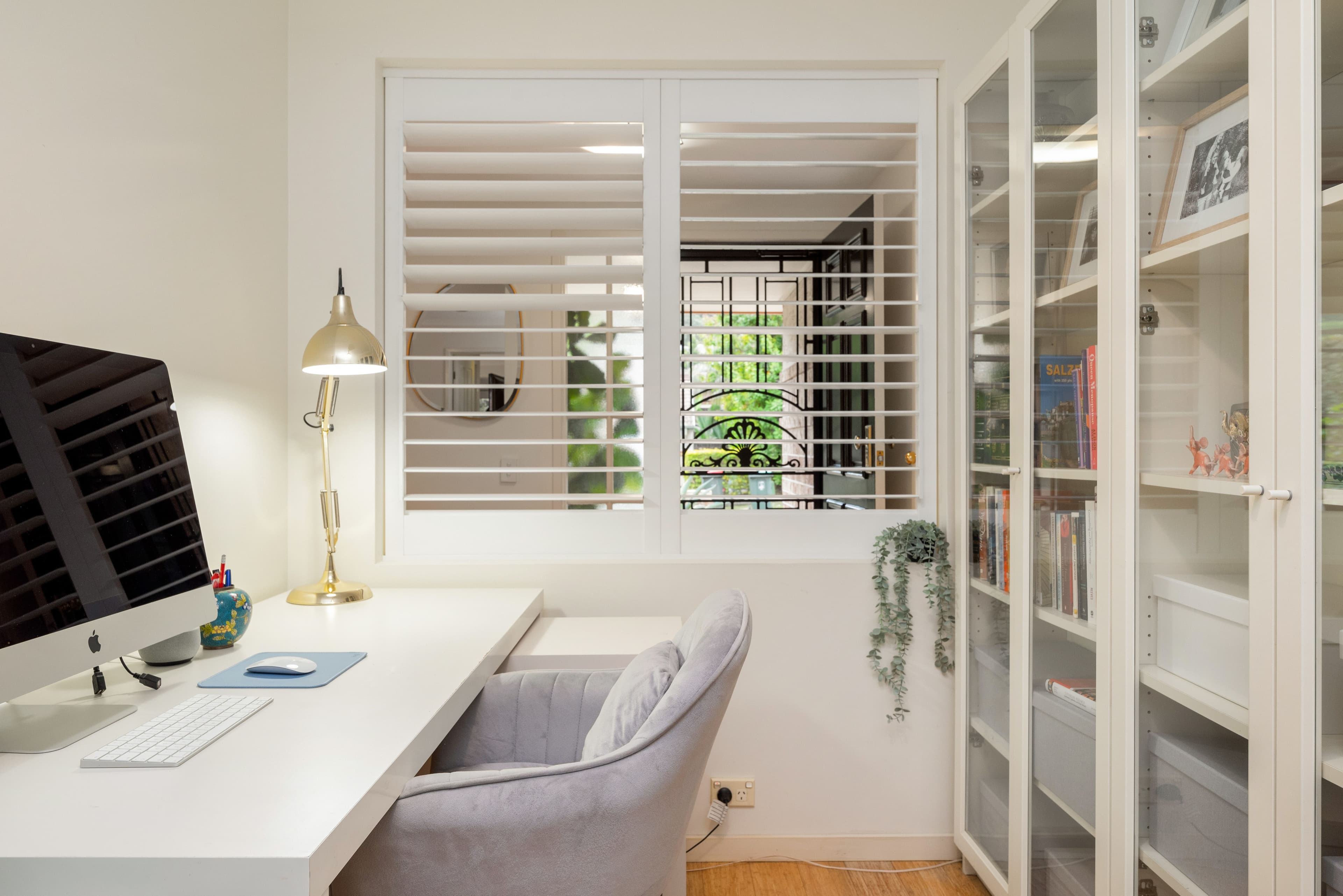 13 Montrose Place, The Gap QLD 4061, The Gap - Thumbnail 8