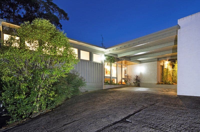 14-16 Heathfield Court, NEWTOWN VIC 3220, Newtown - Thumbnail 2