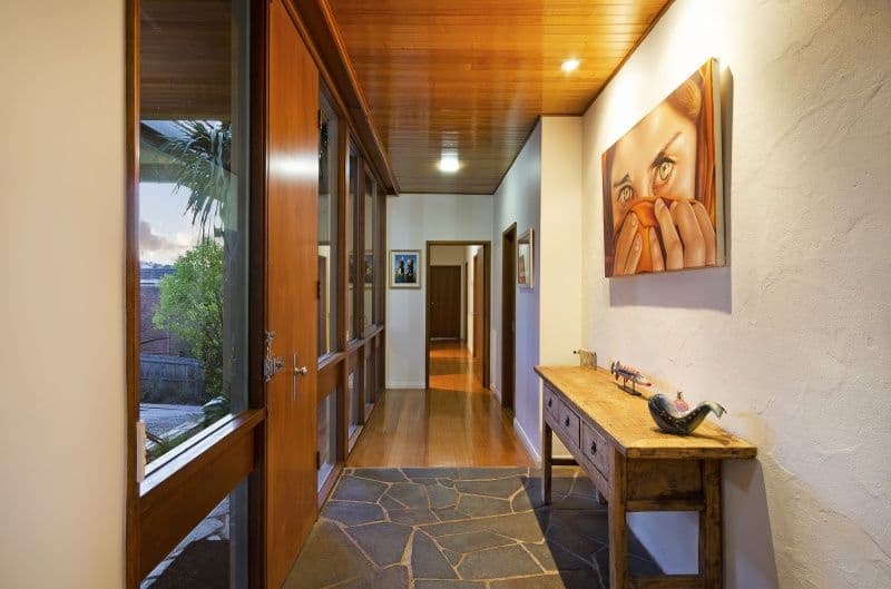 14-16 Heathfield Court, NEWTOWN VIC 3220, Newtown - Thumbnail 3