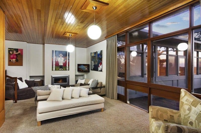14-16 Heathfield Court, NEWTOWN VIC 3220, Newtown - Thumbnail 4