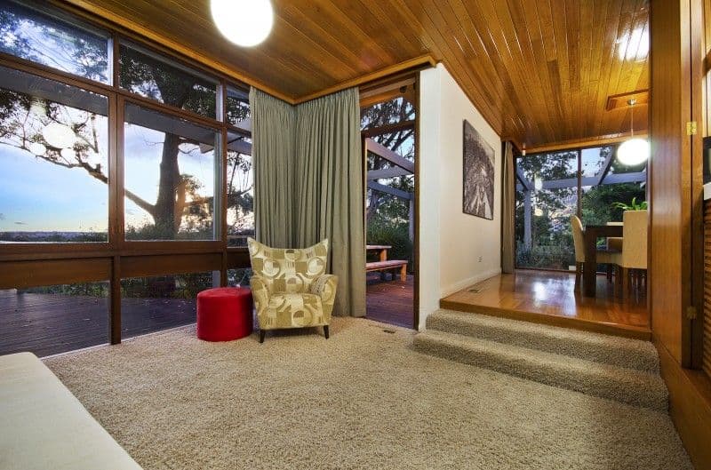 14-16 Heathfield Court, NEWTOWN VIC 3220, Newtown - Thumbnail 5