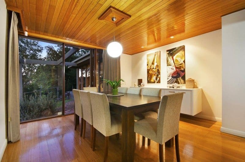 14-16 Heathfield Court, NEWTOWN VIC 3220, Newtown - Thumbnail 6