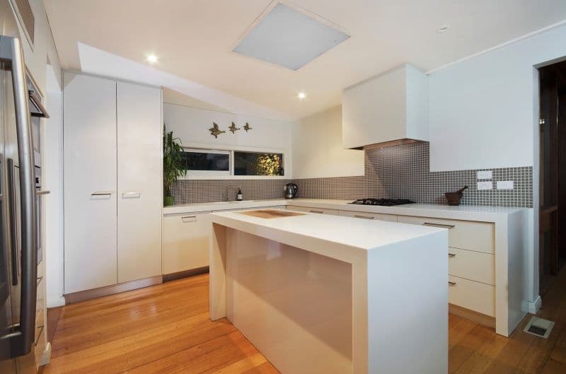 14-16 Heathfield Court, NEWTOWN VIC 3220, Newtown - Thumbnail 7