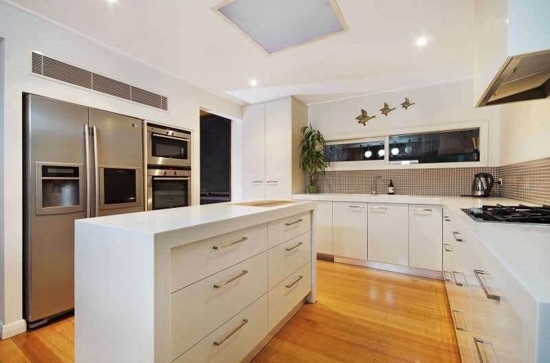 14-16 Heathfield Court, NEWTOWN VIC 3220, Newtown - Thumbnail 8