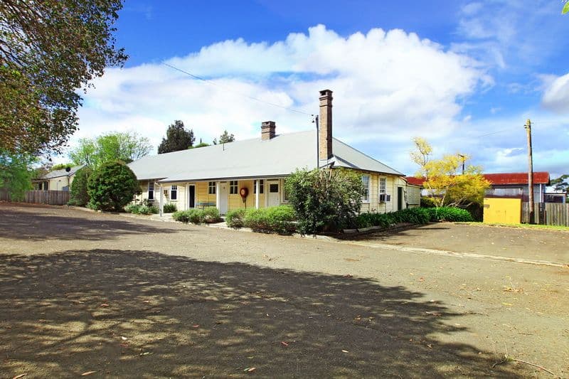 16 Meroo Street, BOMADERRY NSW 2541, Bomaderry - Image 1