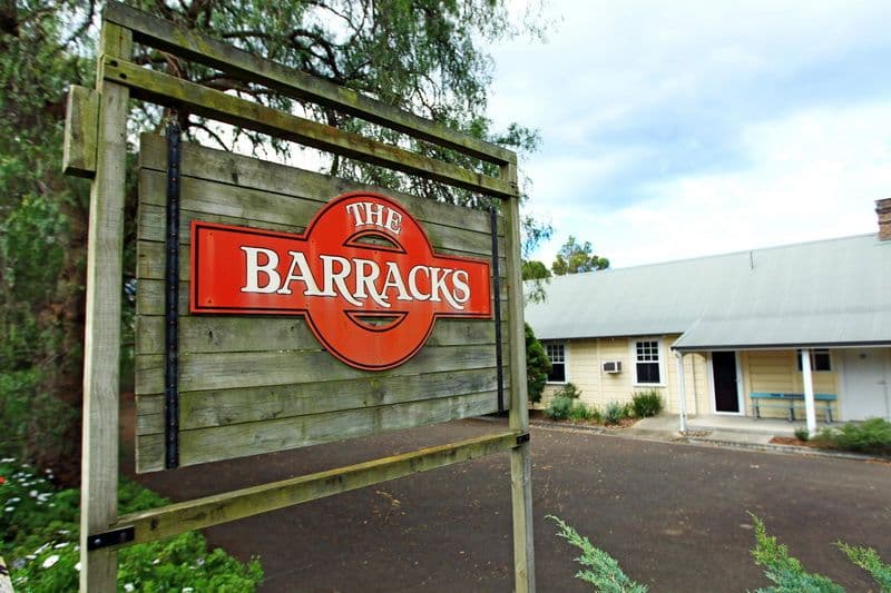 16 Meroo Street, BOMADERRY NSW 2541, Bomaderry - Thumbnail 2