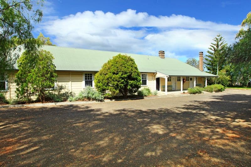 16 Meroo Street, BOMADERRY NSW 2541, Bomaderry - Thumbnail 3