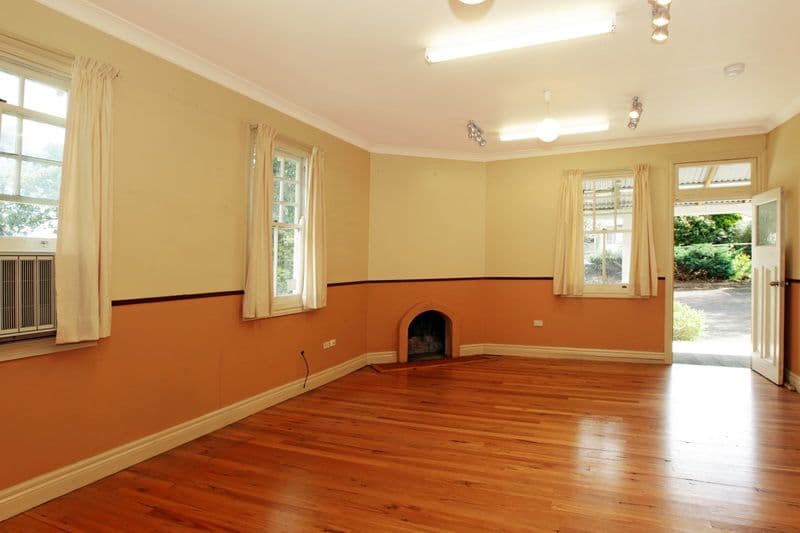 16 Meroo Street, BOMADERRY NSW 2541, Bomaderry - Thumbnail 4