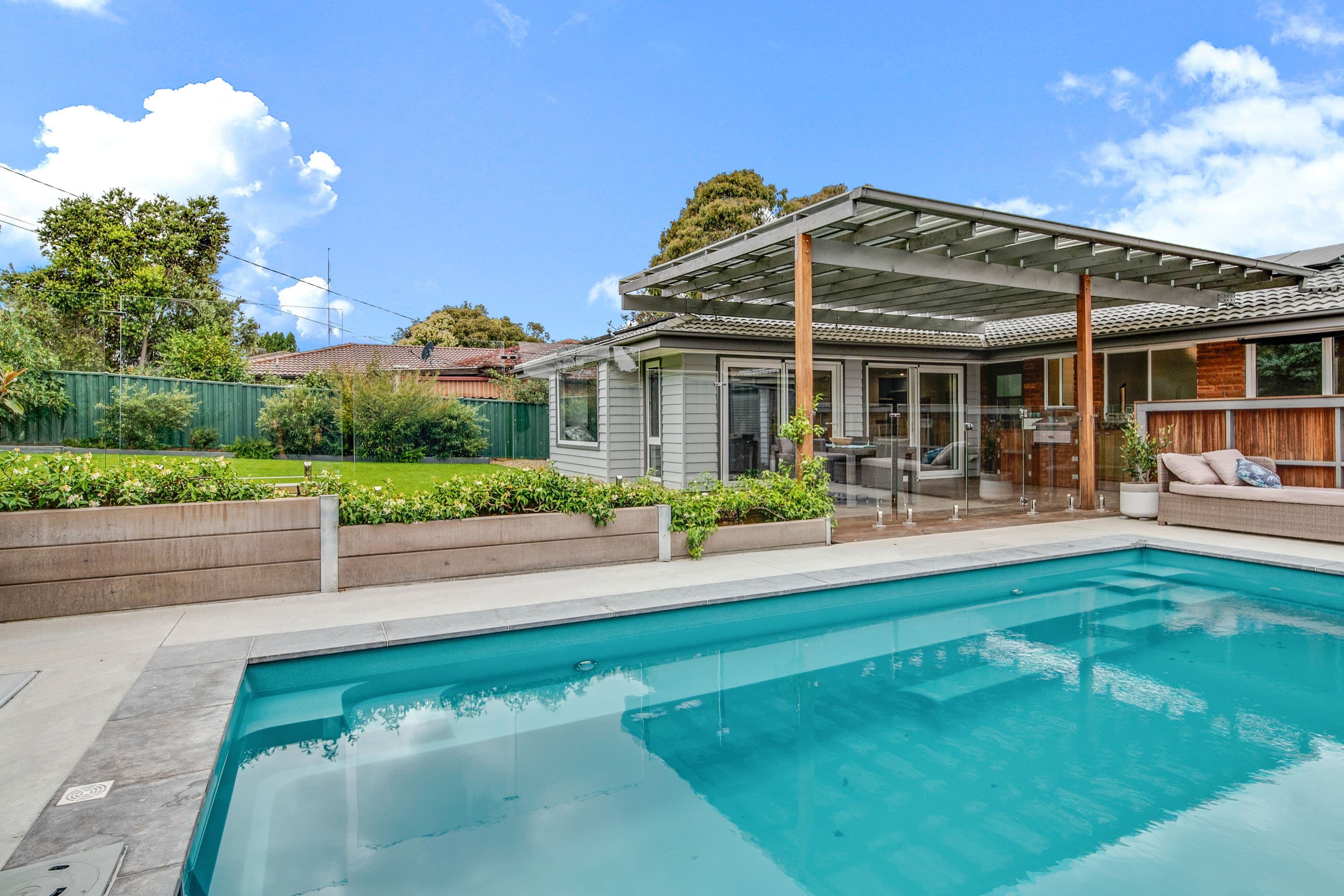 42 Yarra Street, Kaleen ACT 2617, Kaleen - Image 1
