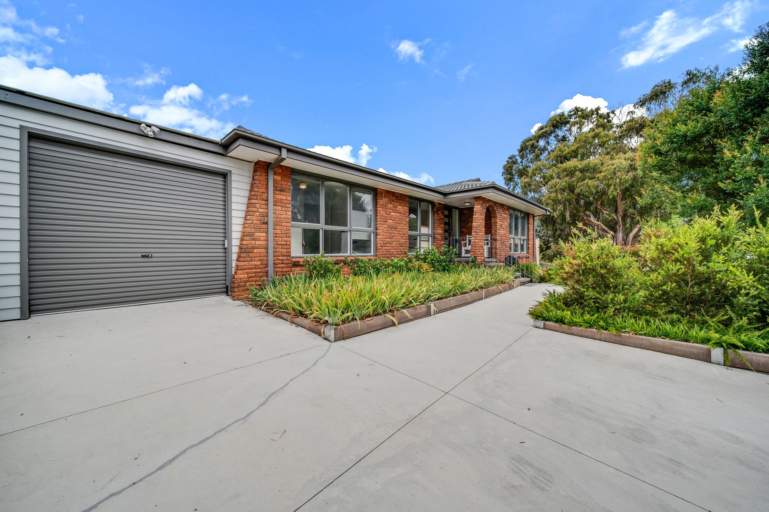 42 Yarra Street, Kaleen ACT 2617, Kaleen - Thumbnail 2
