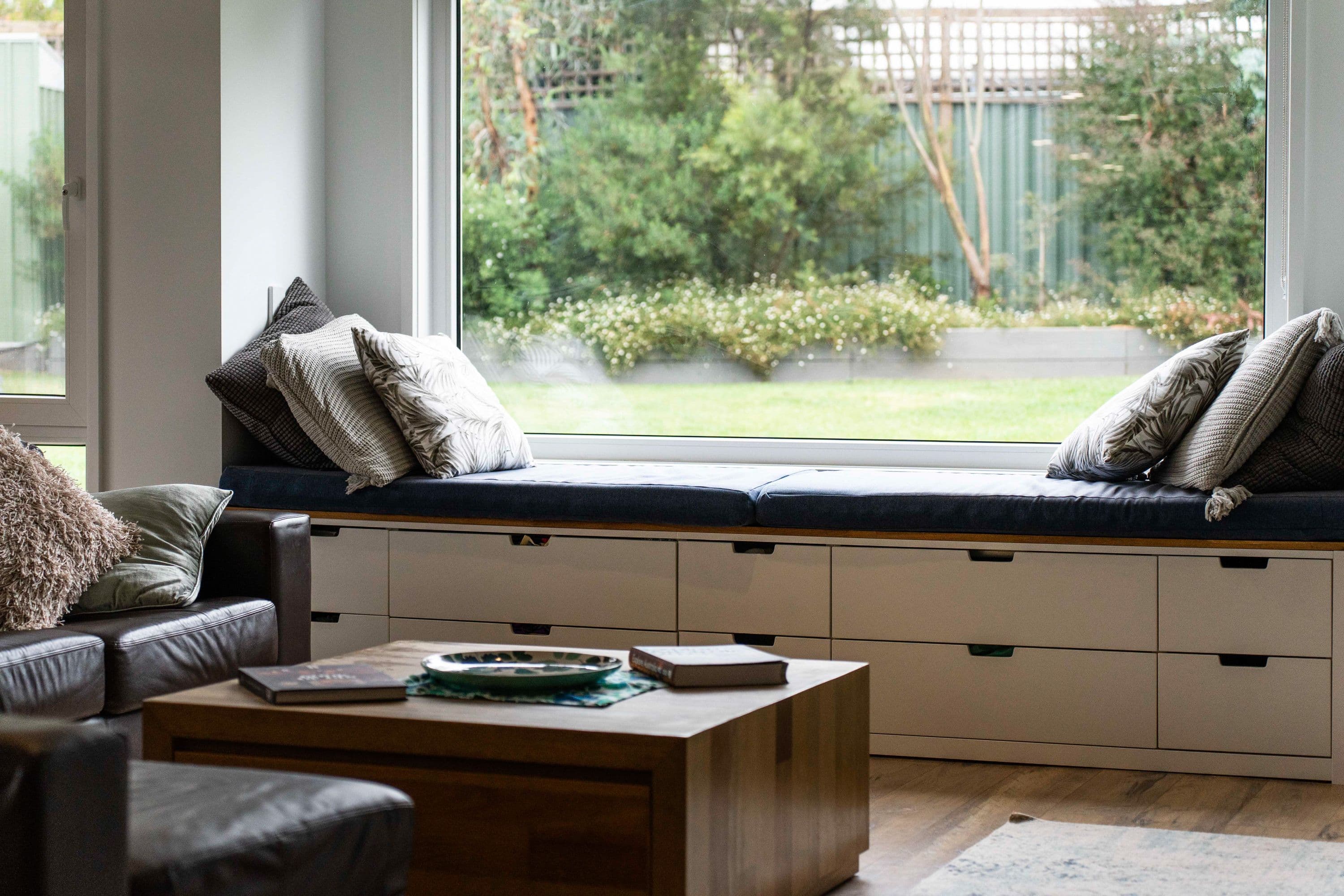 42 Yarra Street, Kaleen ACT 2617, Kaleen - Thumbnail 4
