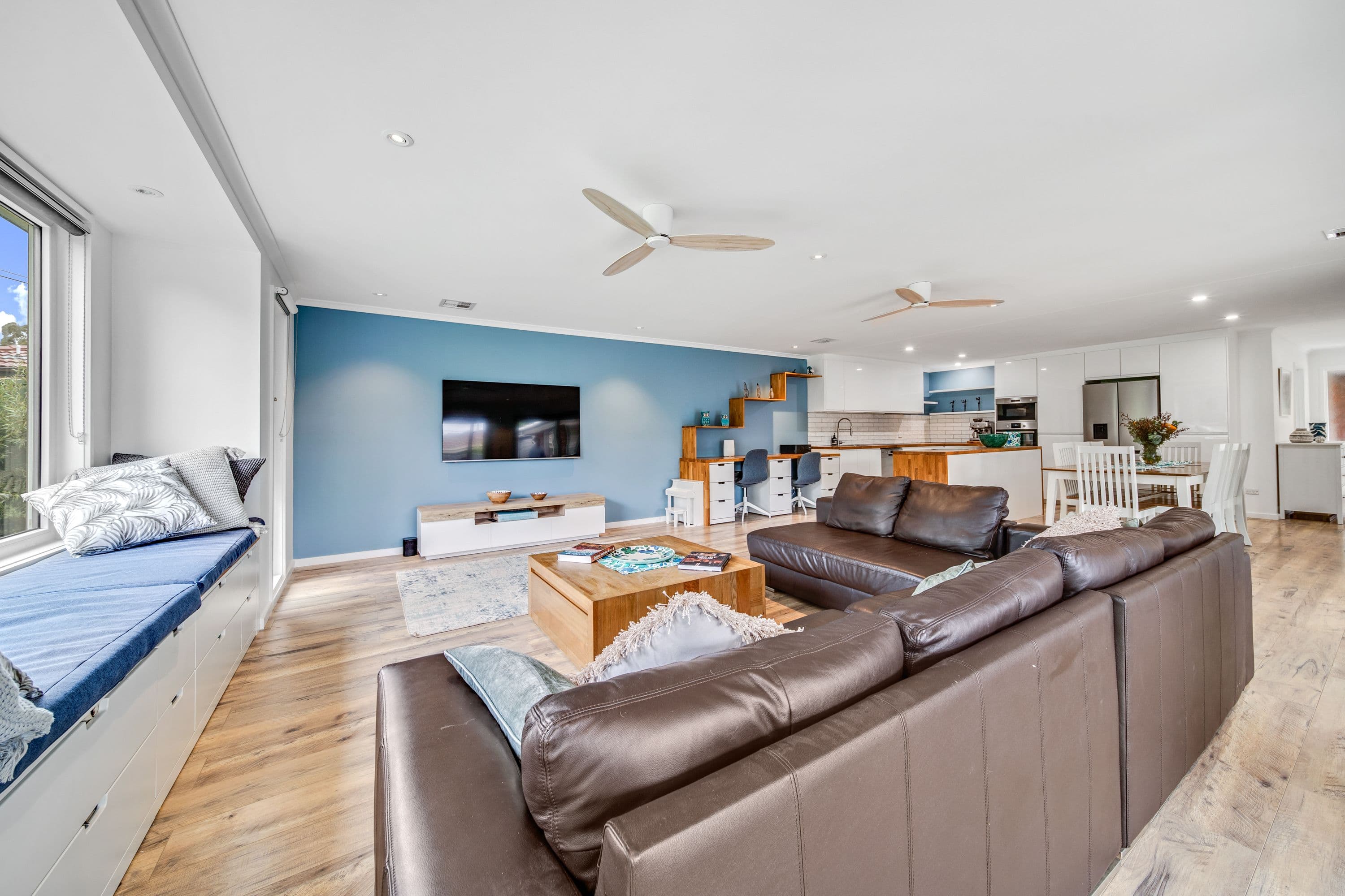42 Yarra Street, Kaleen ACT 2617, Kaleen - Thumbnail 5