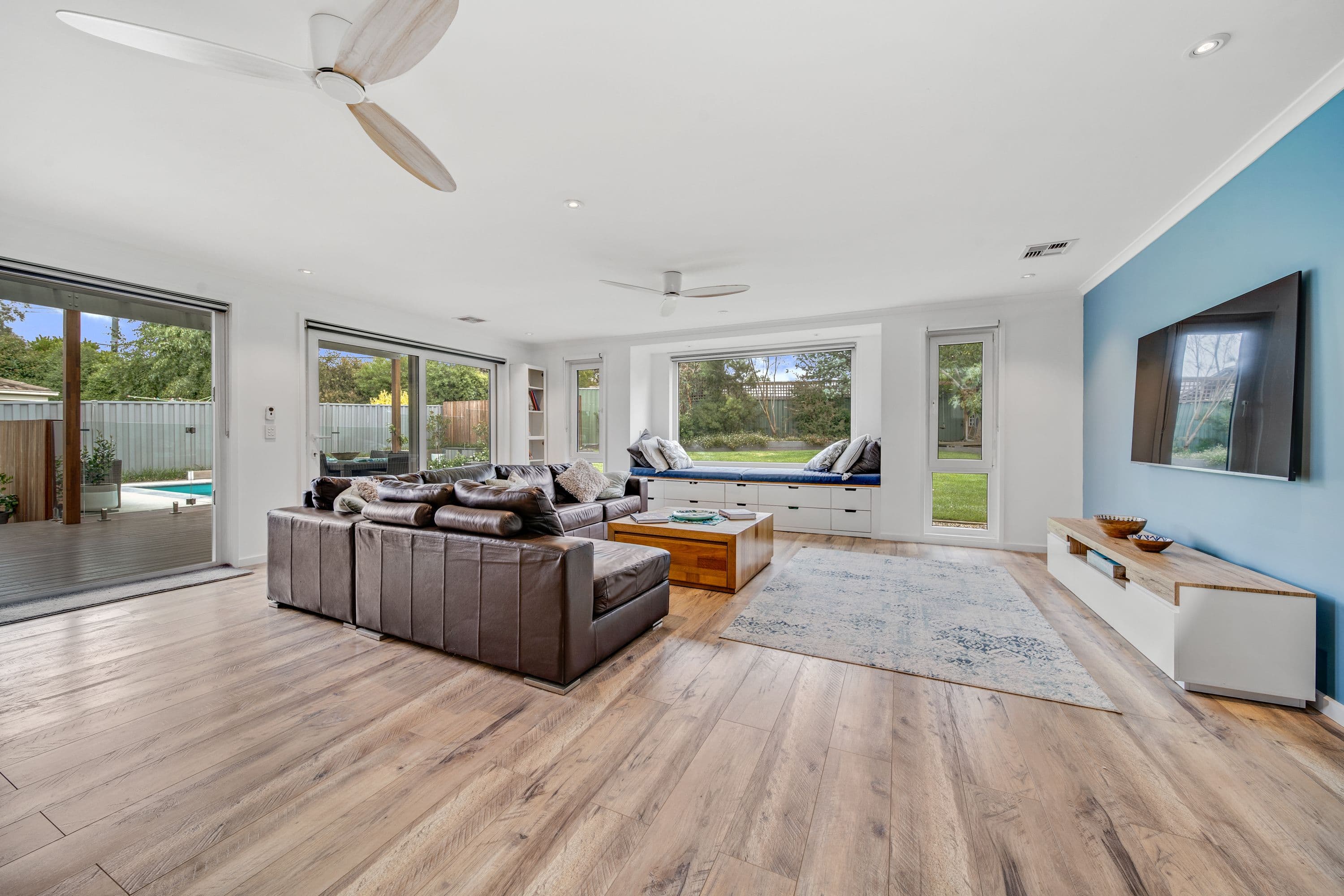 42 Yarra Street, Kaleen ACT 2617, Kaleen - Thumbnail 6