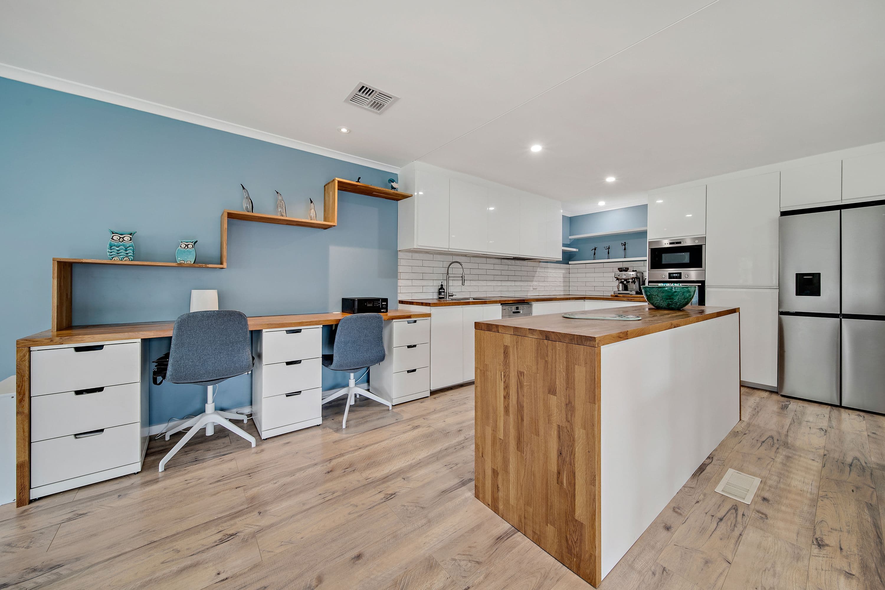 42 Yarra Street, Kaleen ACT 2617, Kaleen - Thumbnail 7