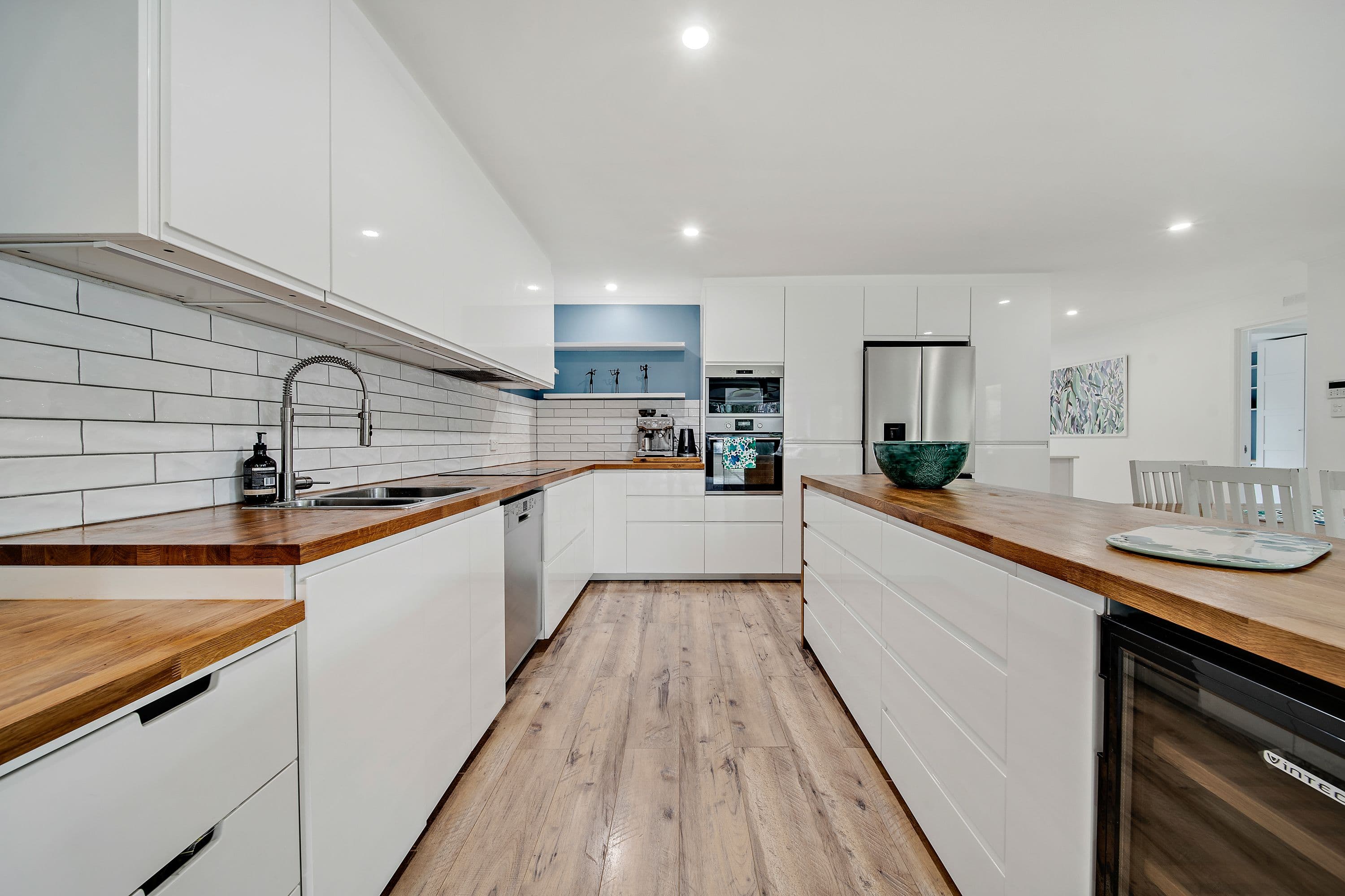 42 Yarra Street, Kaleen ACT 2617, Kaleen - Thumbnail 8