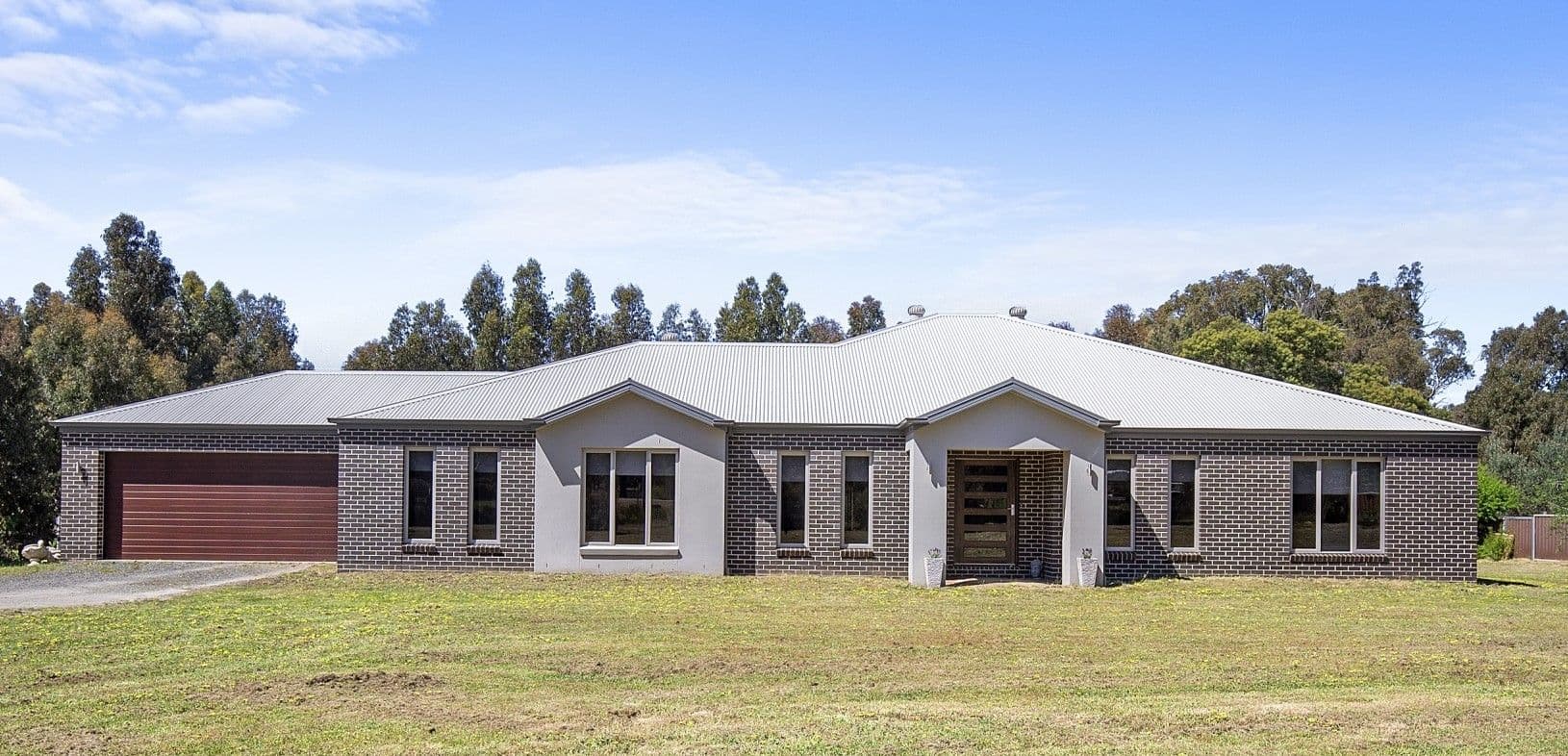 262 Western Highway, Ararat VIC 3377, Ararat - Image 1