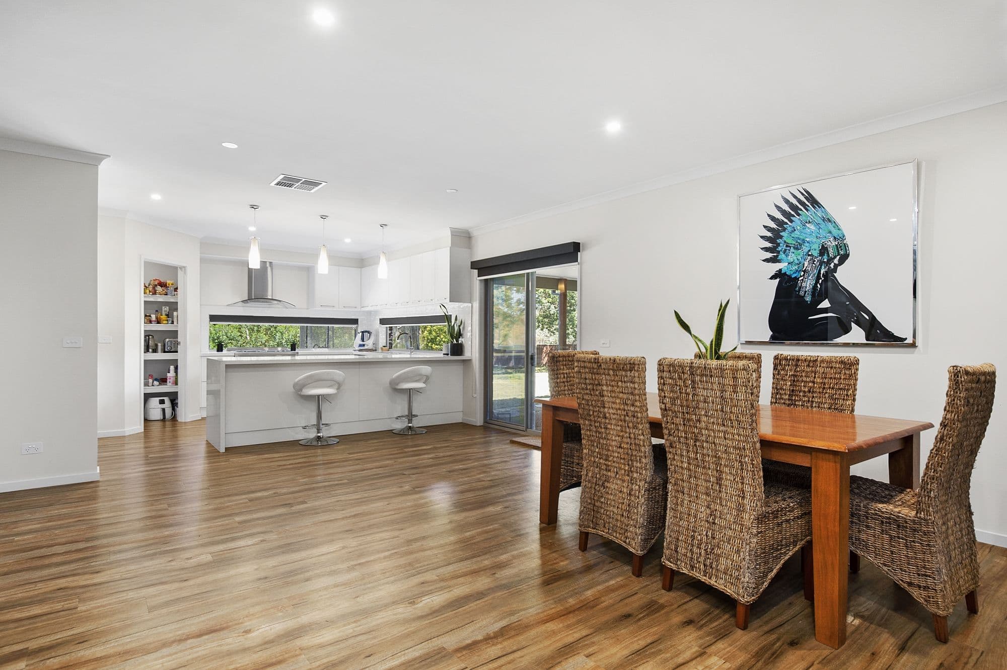 262 Western Highway, Ararat VIC 3377, Ararat - Thumbnail 3