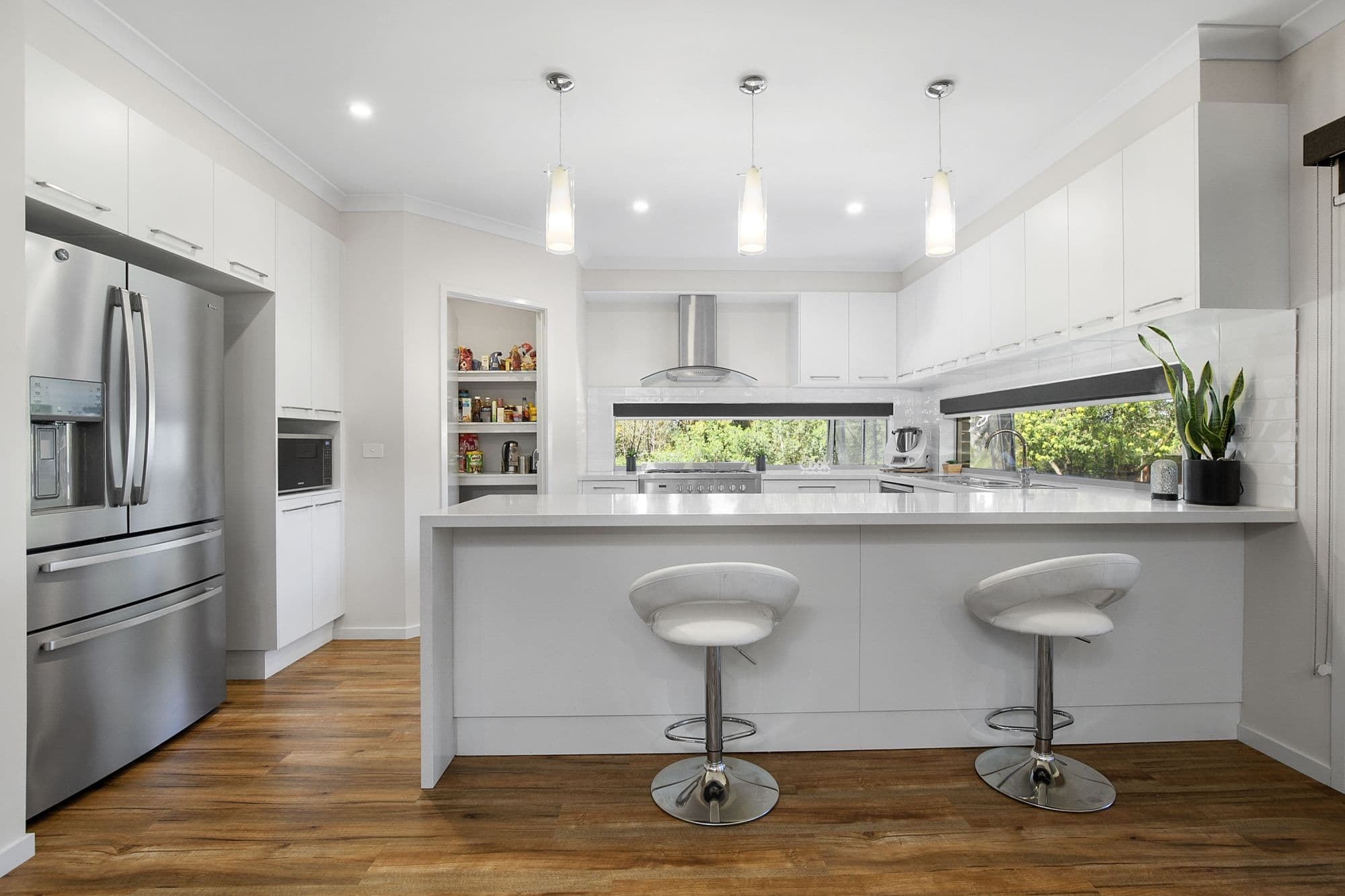 262 Western Highway, Ararat VIC 3377, Ararat - Thumbnail 4