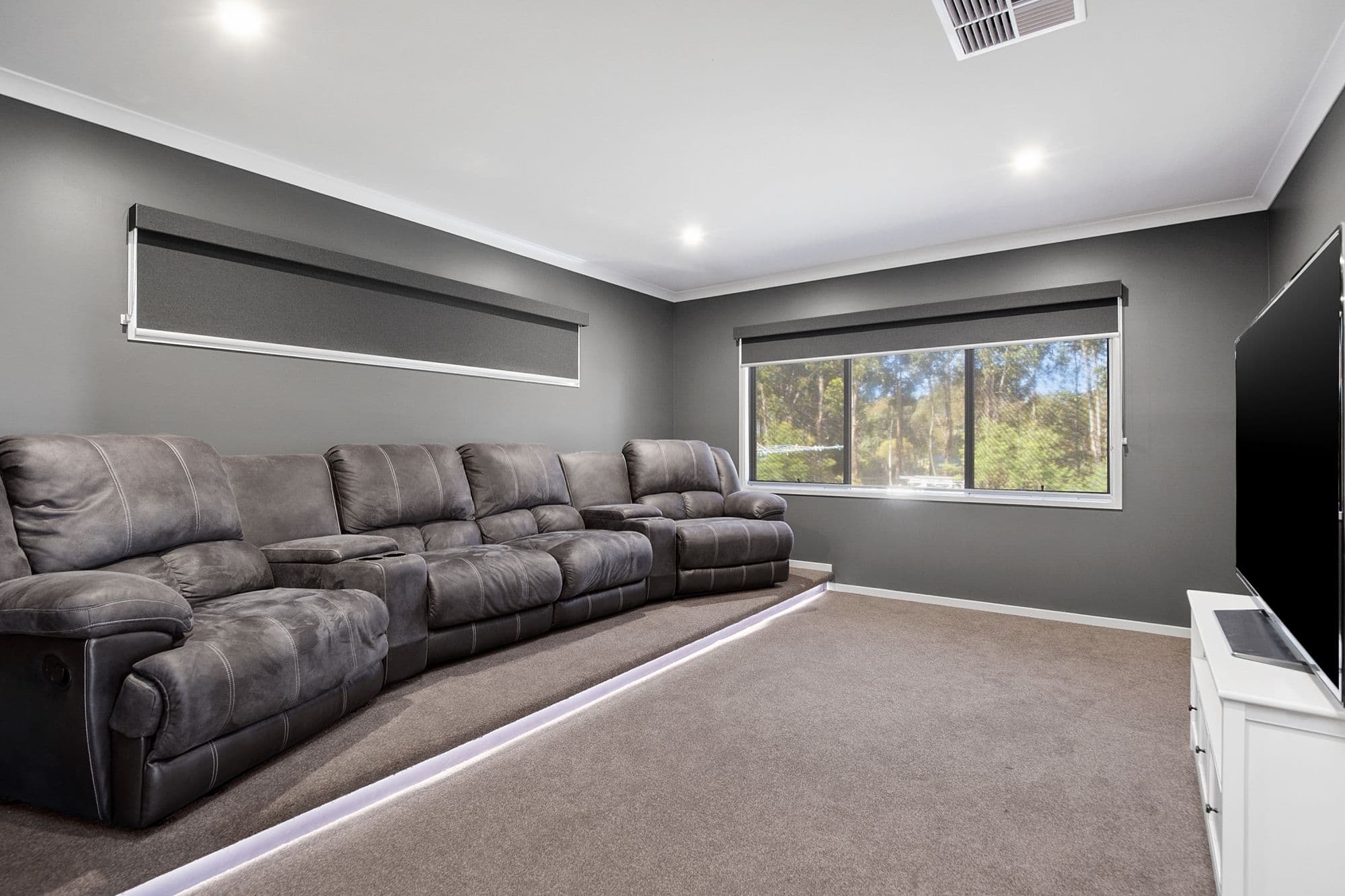 262 Western Highway, Ararat VIC 3377, Ararat - Thumbnail 5