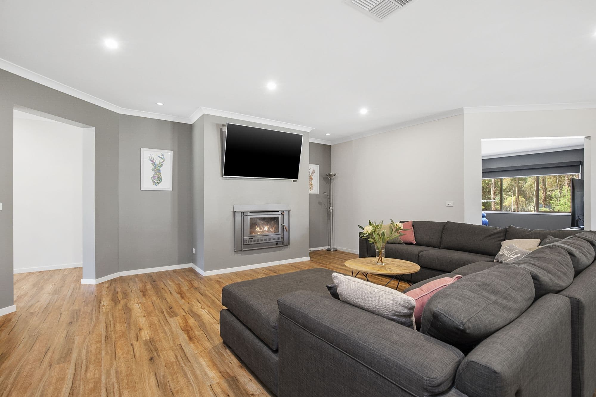 262 Western Highway, Ararat VIC 3377, Ararat - Thumbnail 6