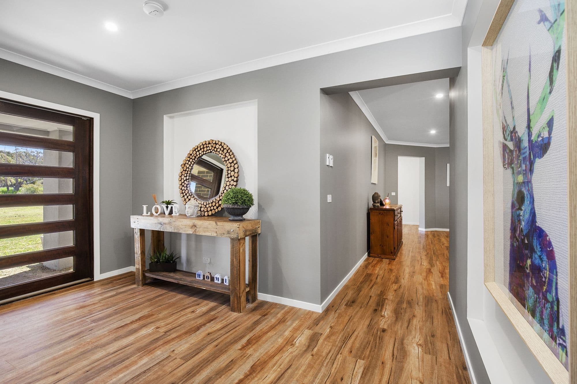 262 Western Highway, Ararat VIC 3377, Ararat - Thumbnail 7