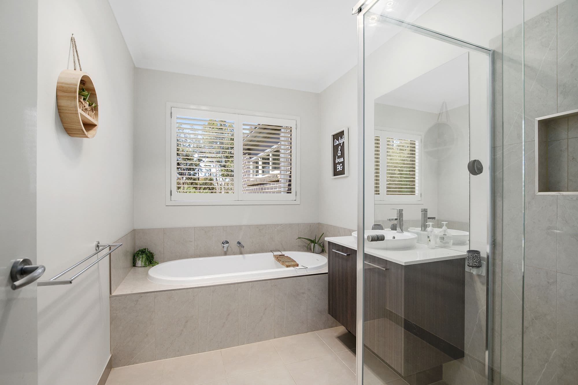 262 Western Highway, Ararat VIC 3377, Ararat - Thumbnail 8