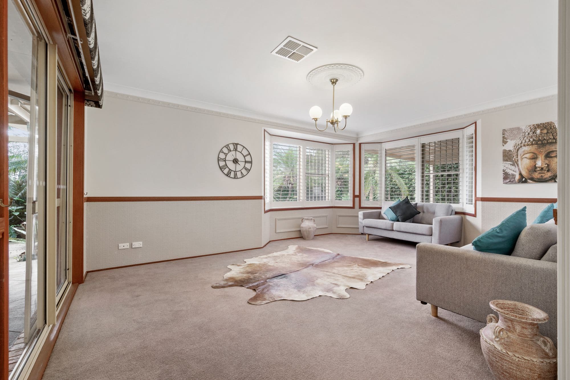 9 Fitzgerald Place, Glenmore Park NSW 2745, Glenmore Park - Thumbnail 2