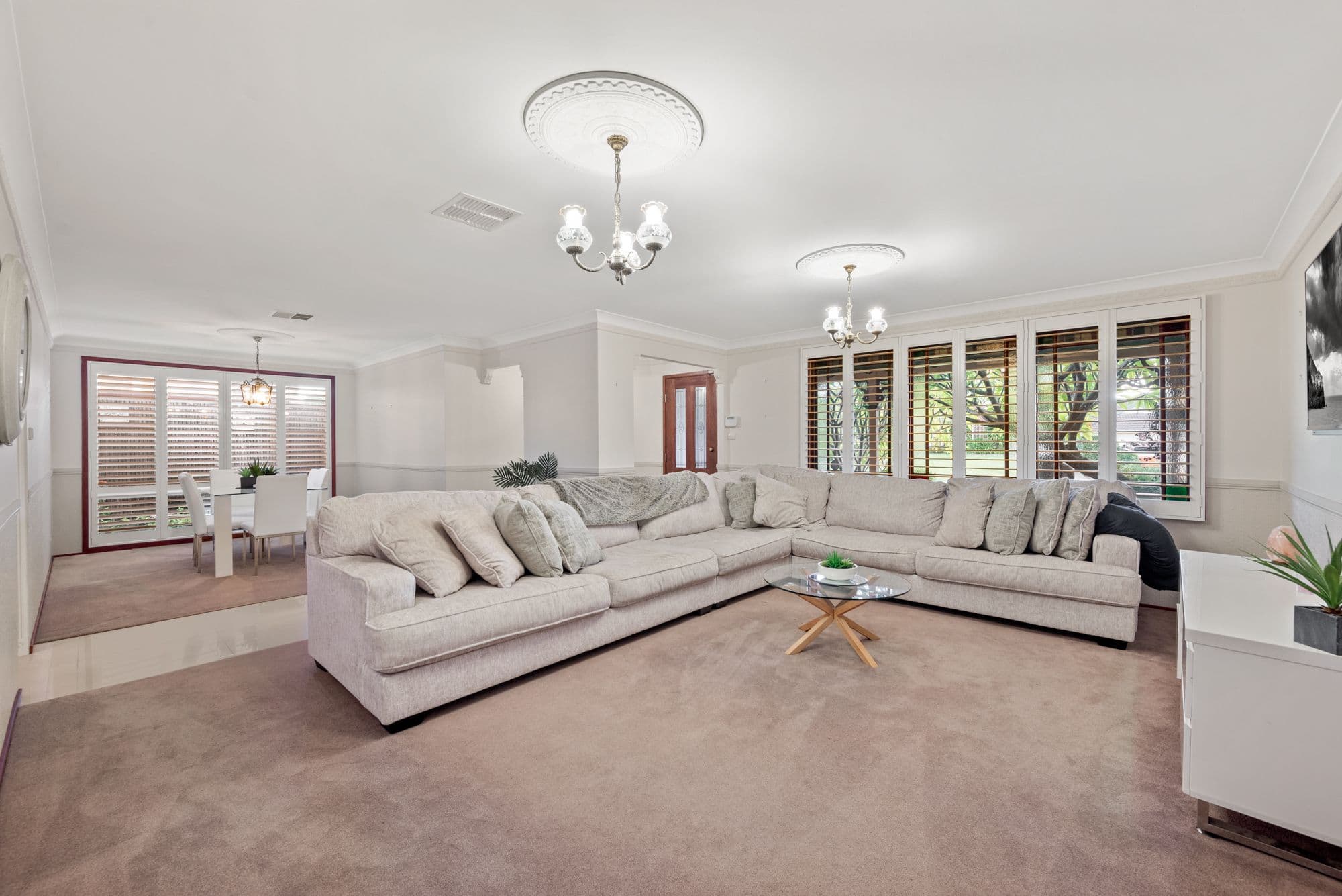 9 Fitzgerald Place, Glenmore Park NSW 2745, Glenmore Park - Thumbnail 3