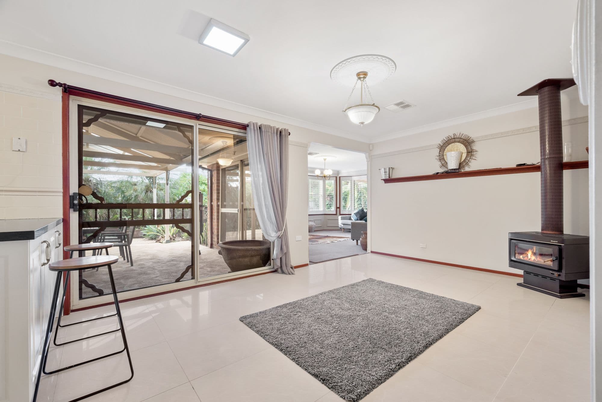 9 Fitzgerald Place, Glenmore Park NSW 2745, Glenmore Park - Thumbnail 5