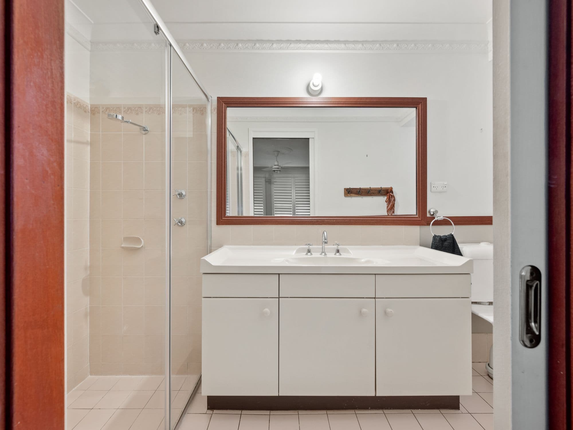 9 Fitzgerald Place, Glenmore Park NSW 2745, Glenmore Park - Thumbnail 6