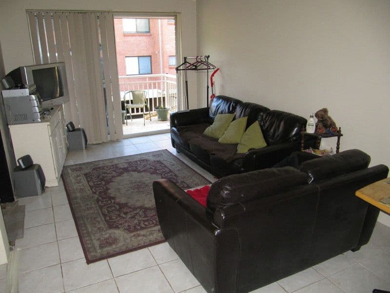 10 Chetwynd Road, MERRYLANDS NSW 2160, Merrylands - Thumbnail 2