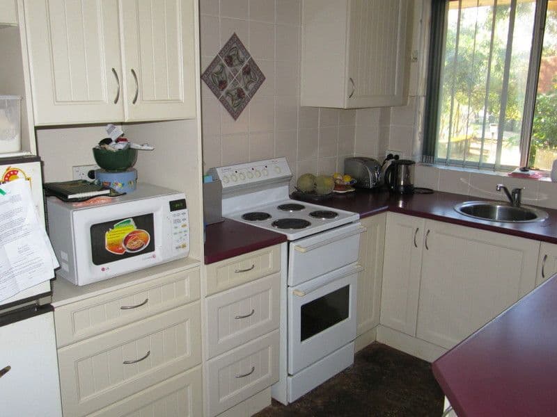 10 Chetwynd Road, MERRYLANDS NSW 2160, Merrylands - Thumbnail 3