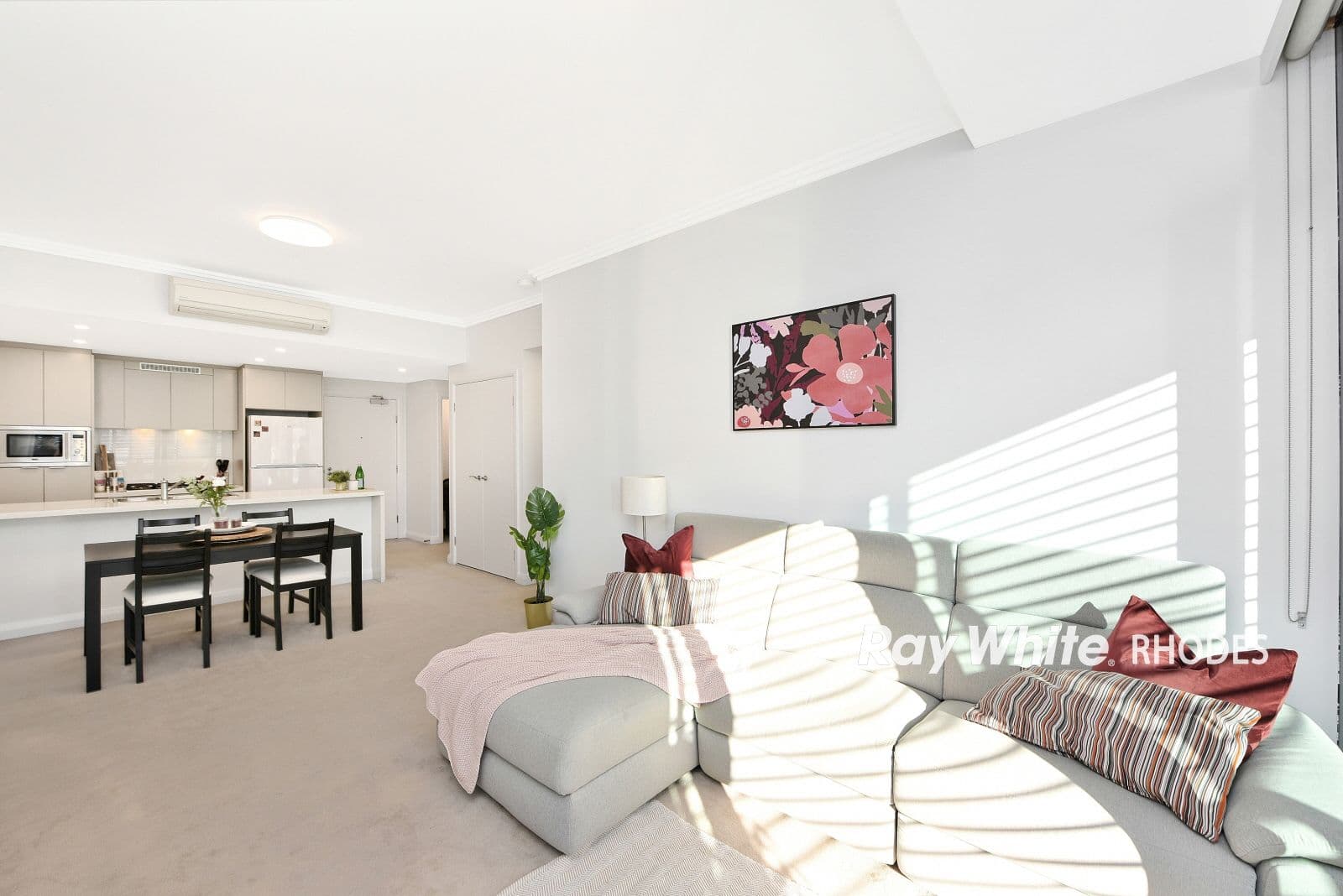 2 Nina Gray Avenue, Rhodes NSW 2138, Rhodes - Image 1