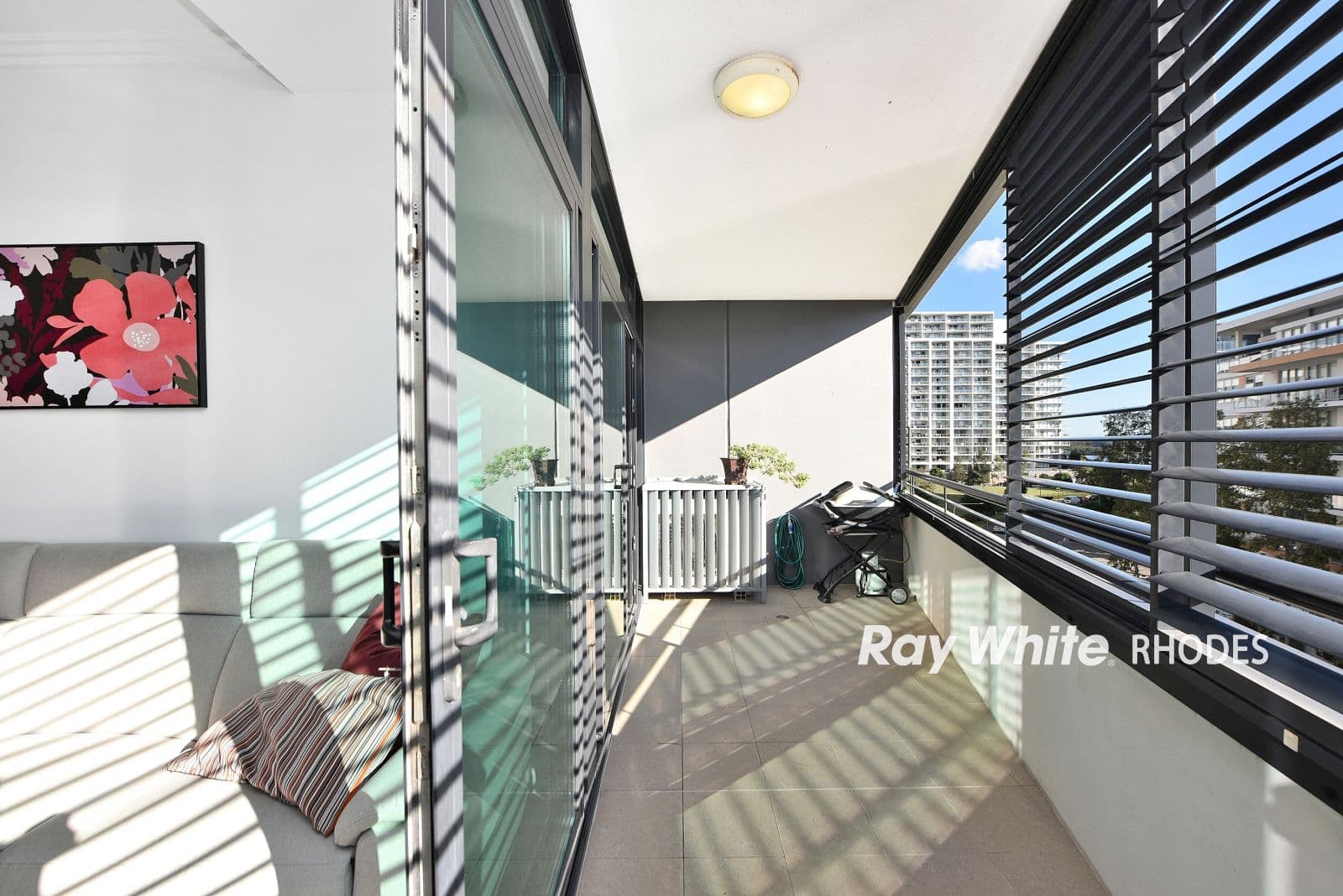 2 Nina Gray Avenue, Rhodes NSW 2138, Rhodes - Thumbnail 2