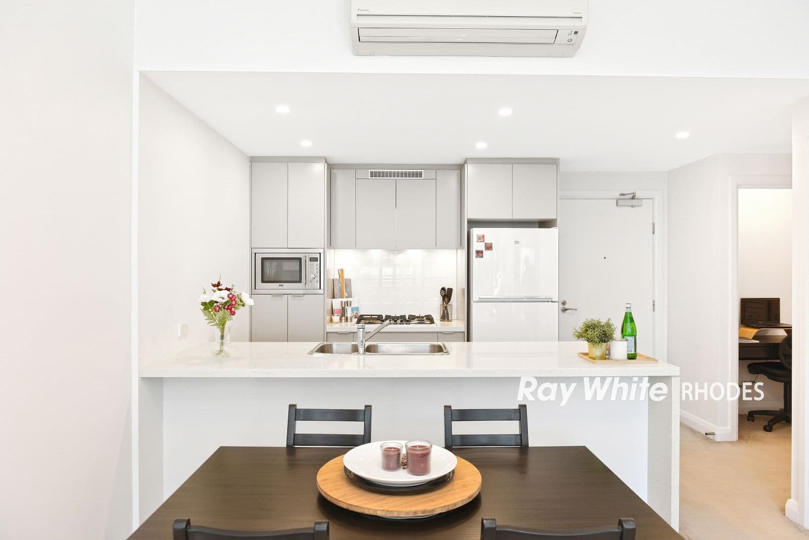 2 Nina Gray Avenue, Rhodes NSW 2138, Rhodes - Thumbnail 3