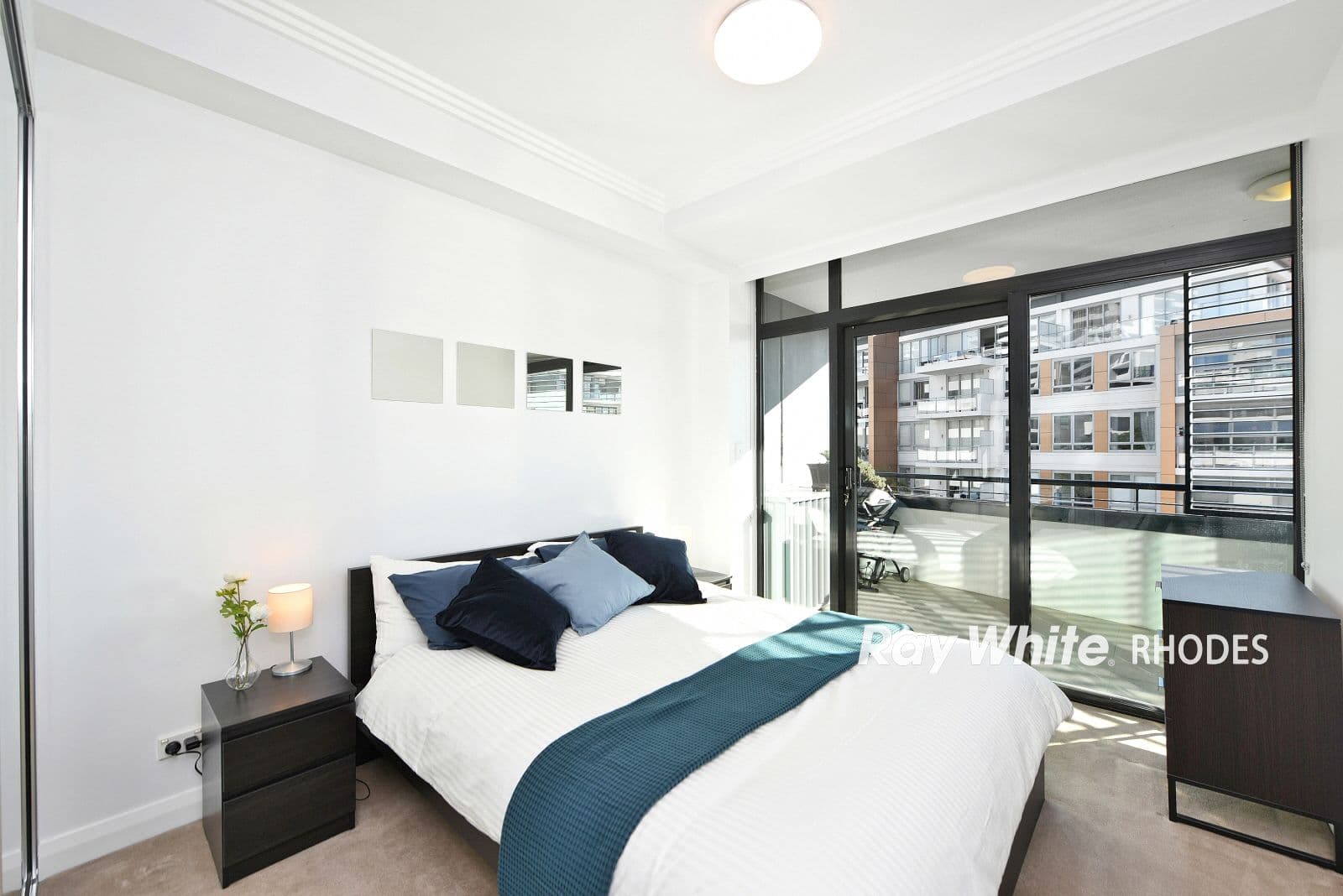 2 Nina Gray Avenue, Rhodes NSW 2138, Rhodes - Thumbnail 4