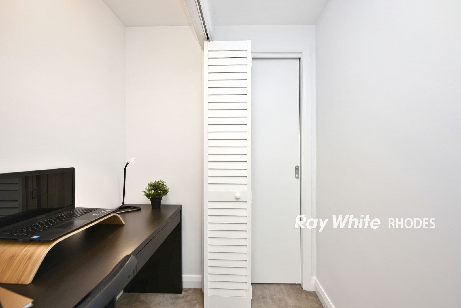 2 Nina Gray Avenue, Rhodes NSW 2138, Rhodes - Thumbnail 5