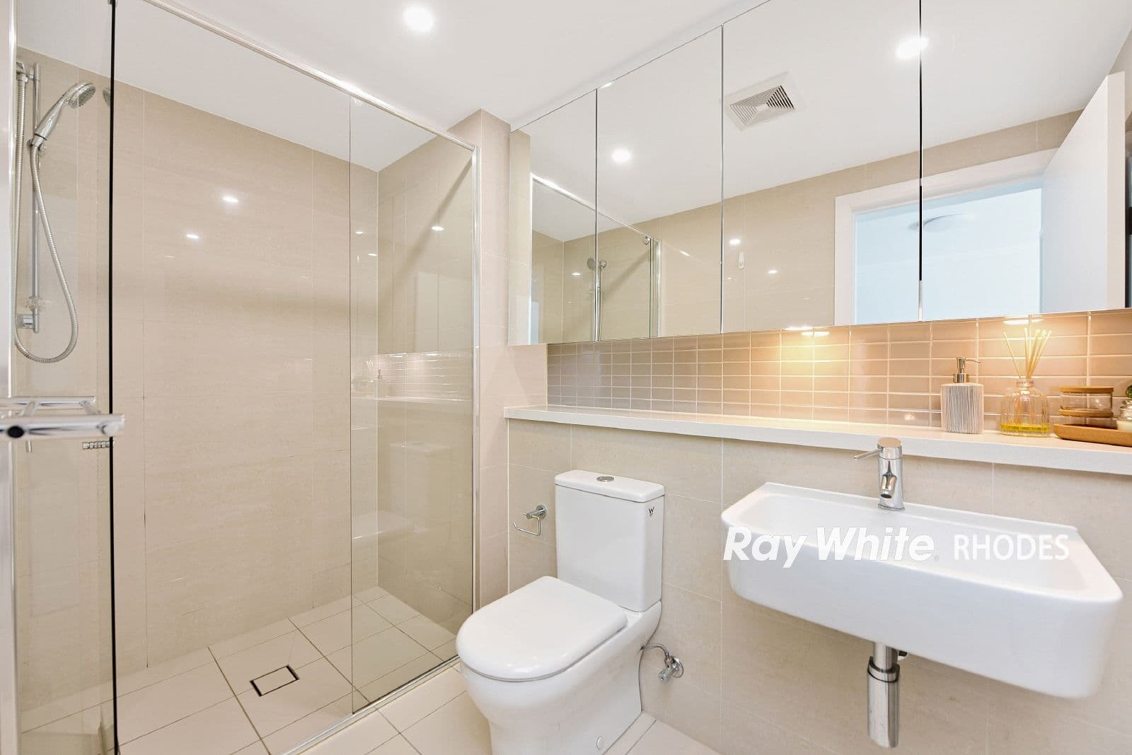 2 Nina Gray Avenue, Rhodes NSW 2138, Rhodes - Thumbnail 6