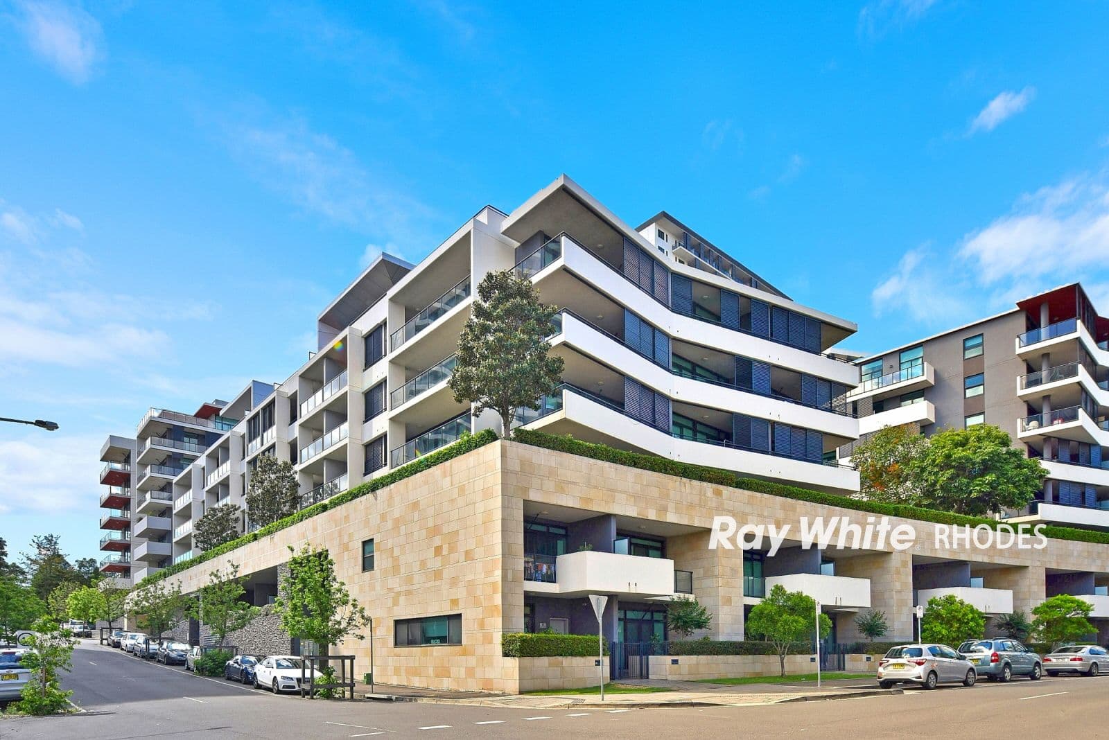 2 Nina Gray Avenue, Rhodes NSW 2138, Rhodes - Thumbnail 7