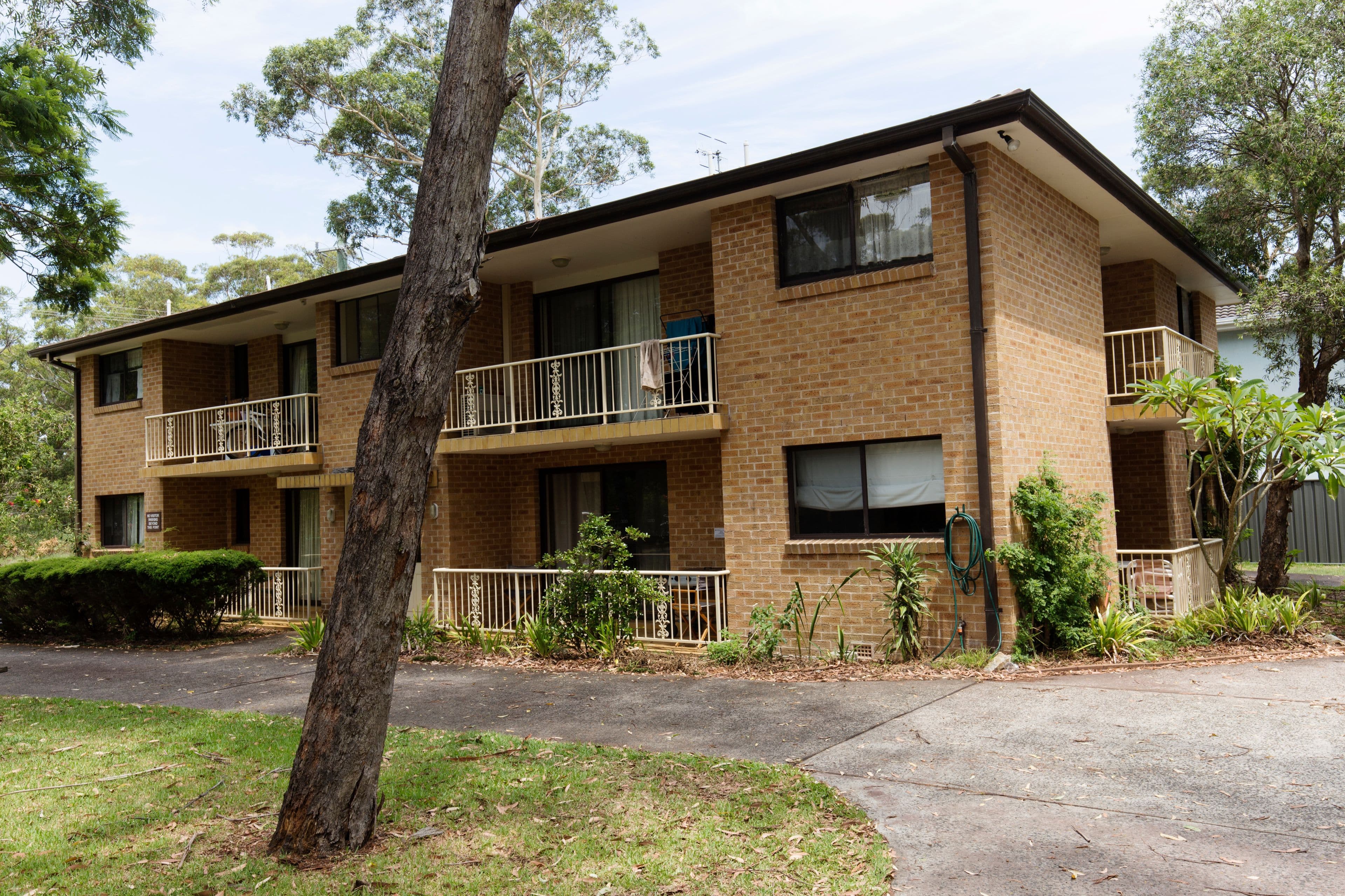 17 Coorilla Street, Hawks Nest NSW 2324, Hawks Nest - Image 1