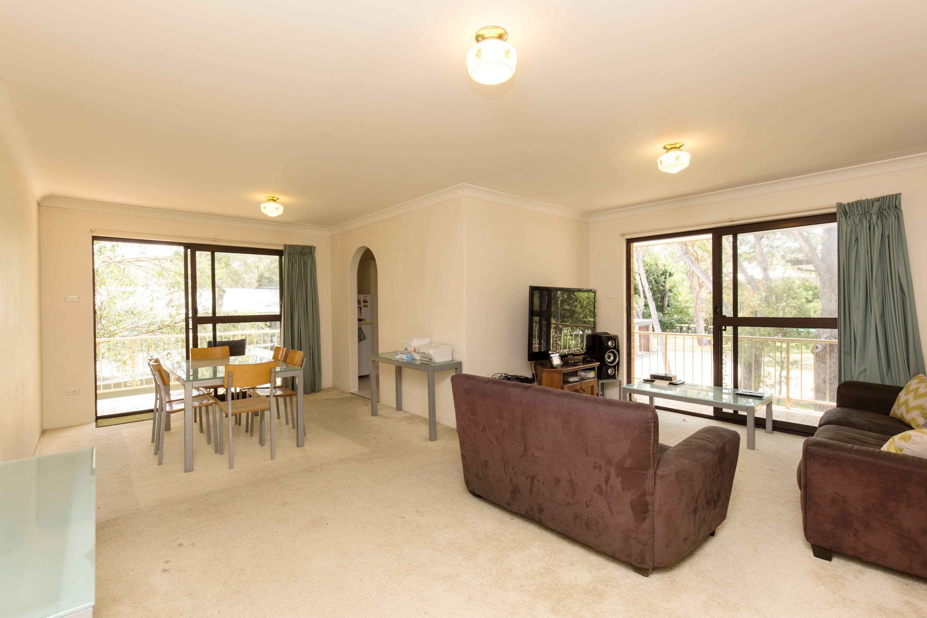 17 Coorilla Street, Hawks Nest NSW 2324, Hawks Nest - Thumbnail 2
