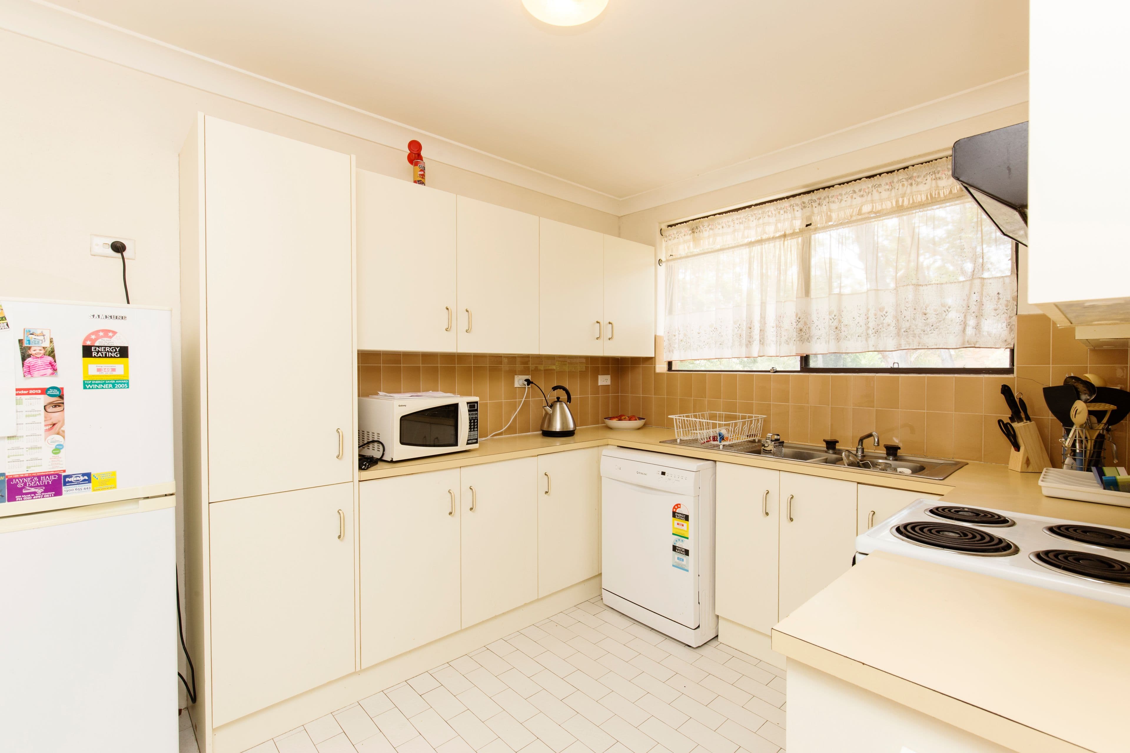 17 Coorilla Street, Hawks Nest NSW 2324, Hawks Nest - Thumbnail 3