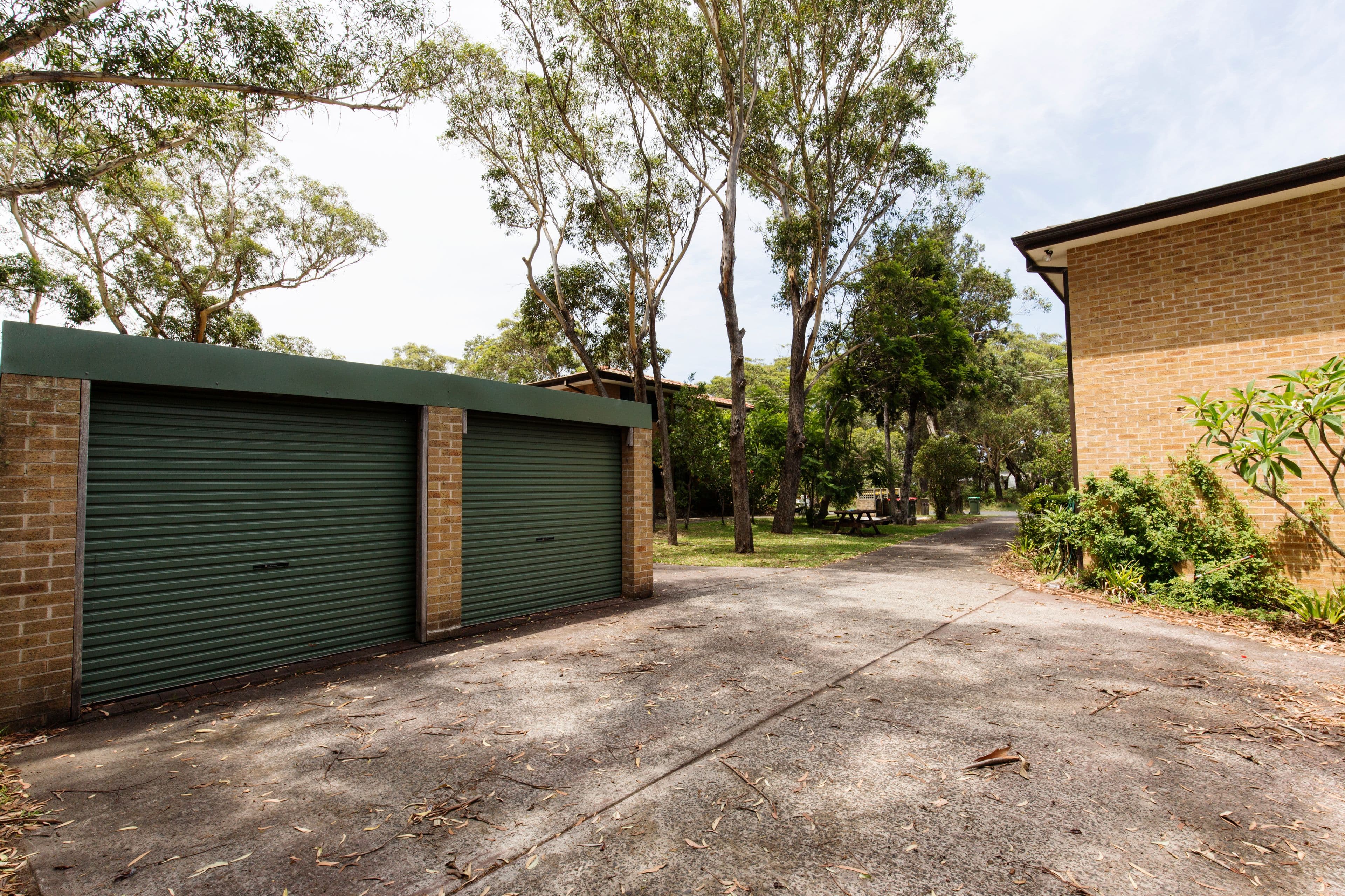 17 Coorilla Street, Hawks Nest NSW 2324, Hawks Nest - Thumbnail 4