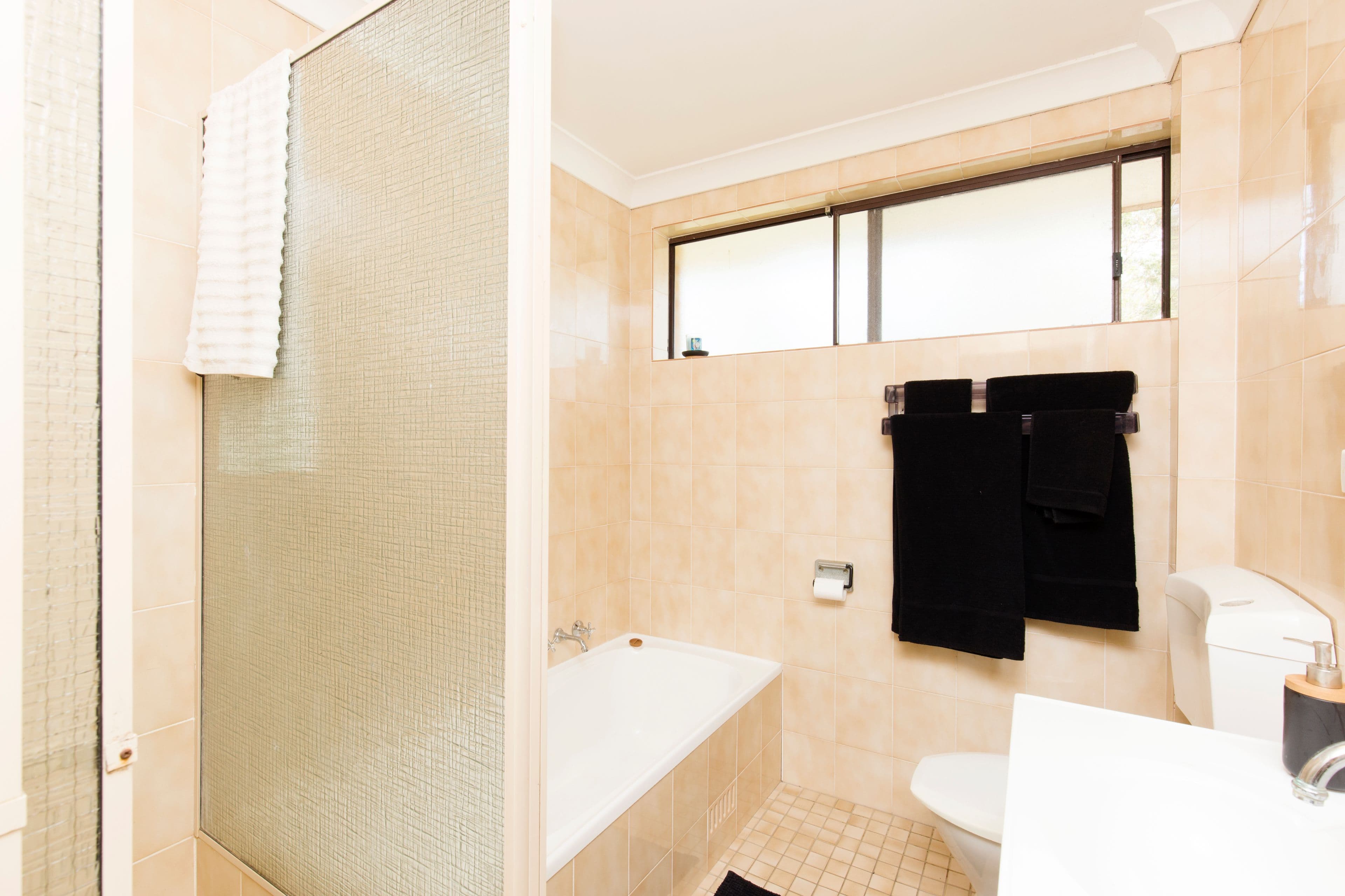 17 Coorilla Street, Hawks Nest NSW 2324, Hawks Nest - Thumbnail 5
