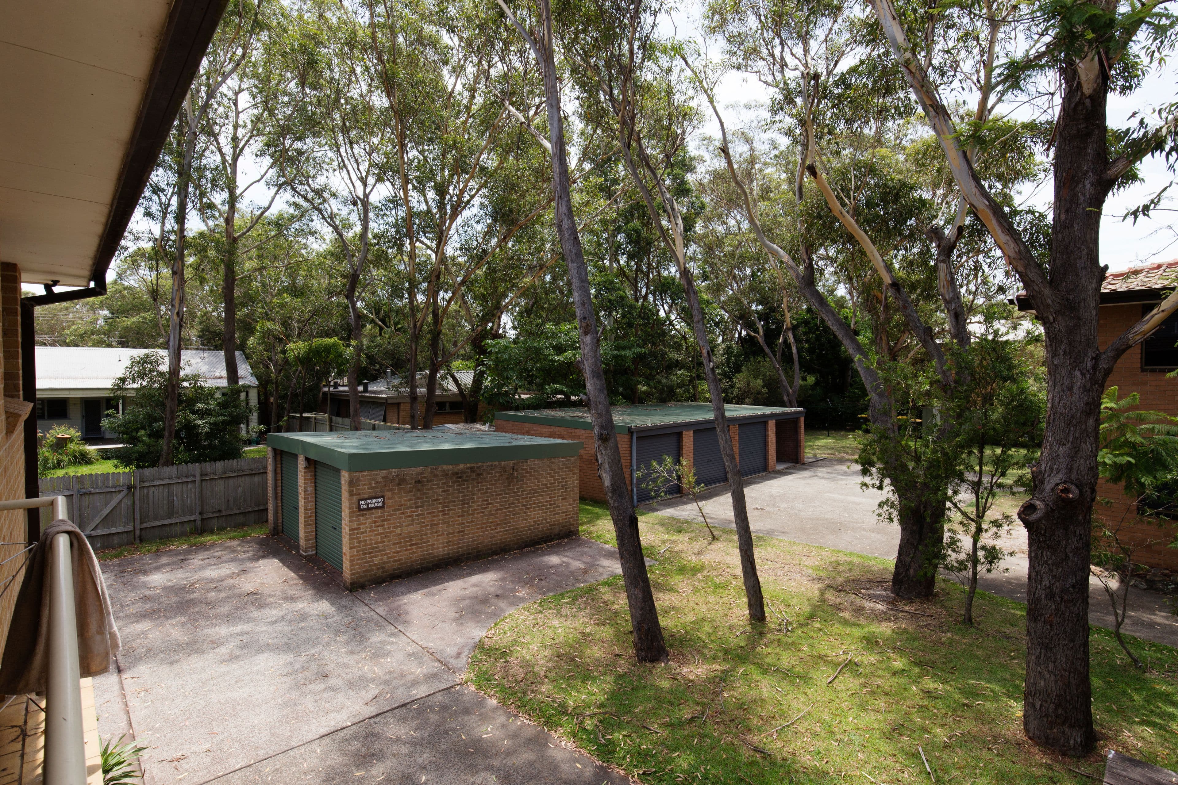 17 Coorilla Street, Hawks Nest NSW 2324, Hawks Nest - Thumbnail 6