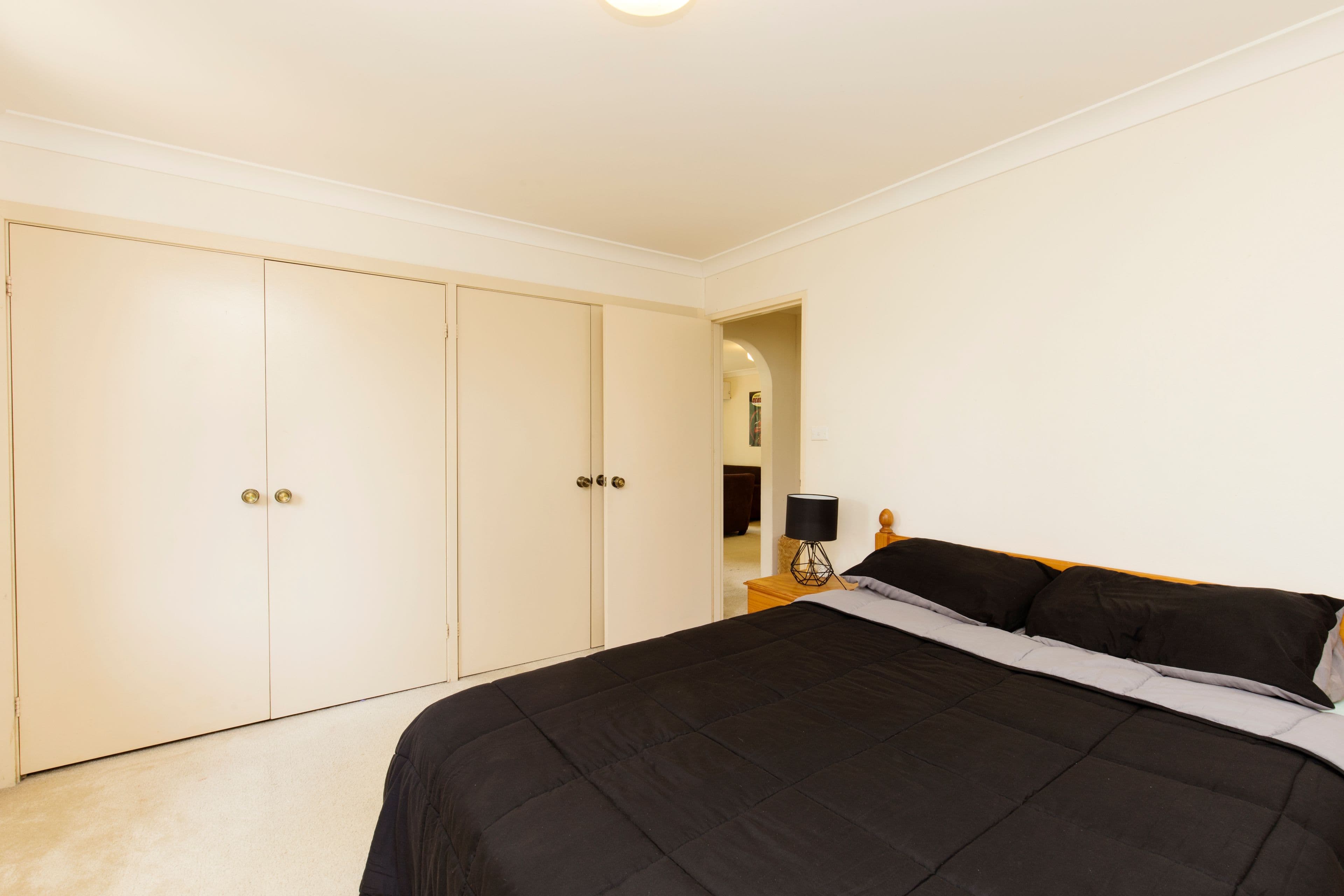 17 Coorilla Street, Hawks Nest NSW 2324, Hawks Nest - Thumbnail 7