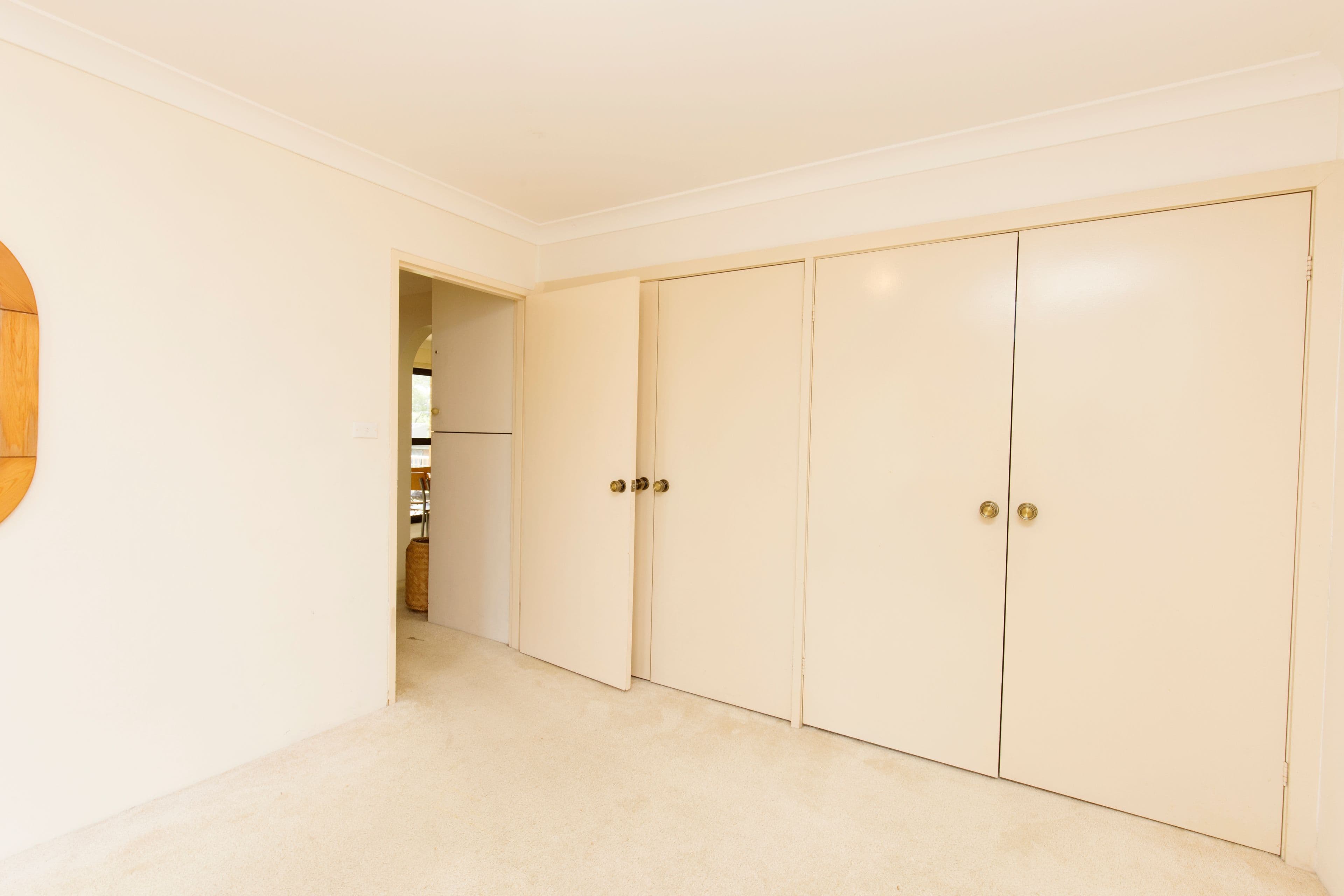 17 Coorilla Street, Hawks Nest NSW 2324, Hawks Nest - Thumbnail 8