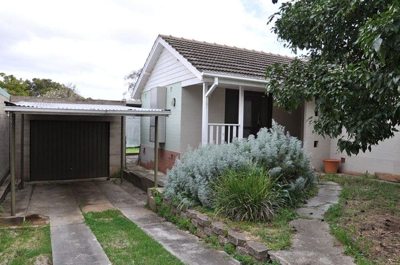 1 Ormsby Street, WINDSOR GARDENS SA 5087, Windsor Gardens - Image 1