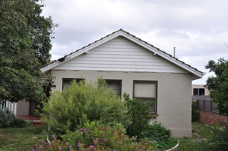 1 Ormsby Street, WINDSOR GARDENS SA 5087, Windsor Gardens - Thumbnail 2