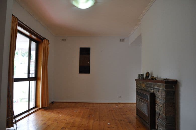 1 Ormsby Street, WINDSOR GARDENS SA 5087, Windsor Gardens - Thumbnail 3